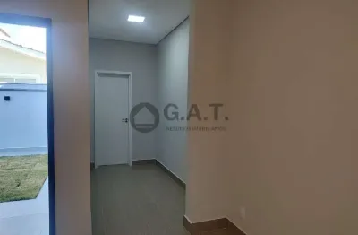 Casa de luxo em condomínio: 3 quartos, 3 suítes, 2 salas, 1 banheiro, 4 vagas de garagem em sorocaba-sp, bairro aparecidinha.