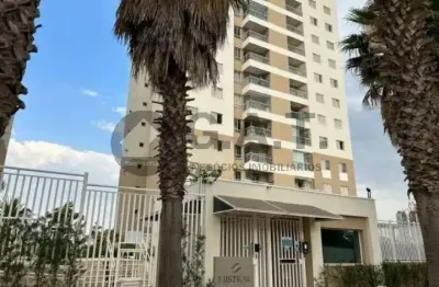 Imperdível: apartamento à venda em sorocaba-sp, jardim emilia, 3 quartos, 3 suítes, 2 salas, 2 banheiros, 3 vagas, 121m²!