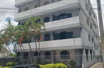 Excelente apartamento para locação no jardim europa, sorocaba-sp: 3 quartos, 1 suíte, 2 salas, 1 banheiro, 1 vaga, 110m².