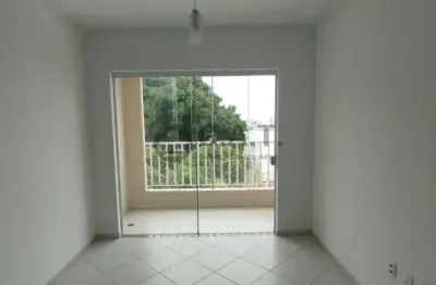 Apartamento à venda em sorocaba-sp, jardim guadalajara: 3 quartos, 1 suíte, 1 sala, 2 banheiros, 88m² de área