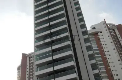 Apartamento à venda em sorocaba-sp, parque campolim: 1 quarto, 2 salas, 1 banheiro, 2 vagas de garagem, 52m² de área. venha conferir!