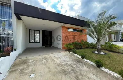 Casa em condomínio para locação em sorocaba-sp, bairro cajuru do sul - 3 quartos, 1 suíte, 2 vagas - 108m².