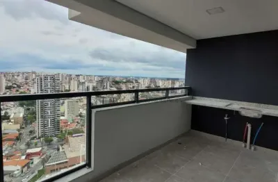 Imperdível oportunidade: apartamento à venda em sorocaba-sp, jardim emilia, 2 quartos, 1 suíte, 1 sala, 2 banheiros, 2 vagas, 84,81 m².