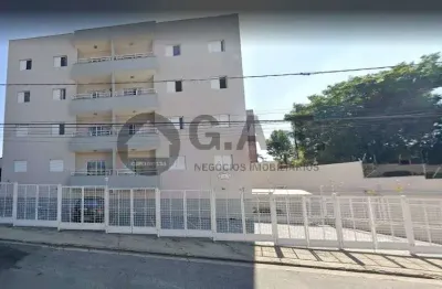 Imperdível apartamento de 3 quartos na vila jardini, sorocaba-sp: 1 suíte, sala, banheiro, 2 vagas, 77,23m². venha conferir!