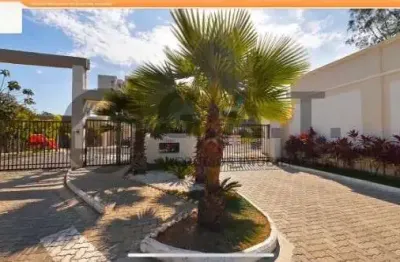 Apartamento à venda em sorocaba-sp: 2 quartos, 2 salas, 1 banheiro, 1 vaga!