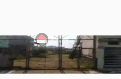 Terreno à venda na Rua Henrique Dias, S/N VIZINH, Vila Hortência, Sorocaba