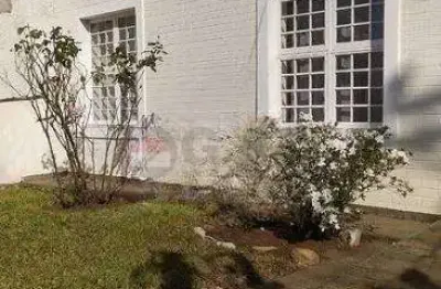 Casa com 3 quartos à venda na Rua João Pessoa, 178, Vila Jardini, Sorocaba