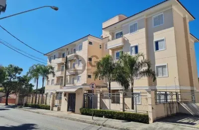 Apartamento para locação em sorocaba-sp, jardim europa: 2 quartos, 1 suíte, 2 salas, 1 banheiro, 1 vaga de garagem, 63 m².