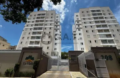 Imperdível: apartamento à venda em sorocaba-sp, jardim guadalajara! 3 quartos, 1 suíte, 2 salas, 1 banheiro, 2 vagas, 98m².