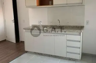 Aluguel de apartamento de 2 quartos no jardim abatiá, sorocaba-sp: 1 sala, 1 banheiro e vaga na garagem!