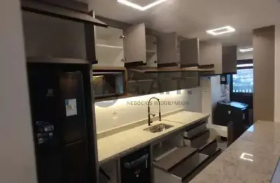 Apartamento para locação no jardim emilia, sorocaba-sp: 2 quartos, 1 suíte, 2 salas, 2 banheiros, 2 vagas de garagem, 78m².