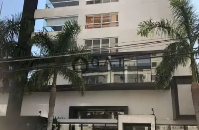 Apartamento para locação na vila independencia, sorocaba-sp: 3 quartos, 1 suite, 3 salas, 2 banheiros, 2 vagas de garagem, 105m².