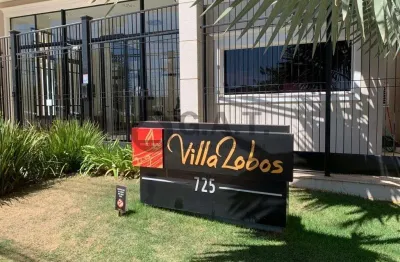 Imperdível: apartamento à venda em sorocaba-sp, parque campolim! 2 quartos, 1 suíte, 2 salas, 2 banheiros, 2 vagas de garagem, 62,95 m².