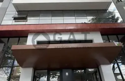 Apartamento para locação em sorocaba-sp, jardim faculdade: 2 quartos, 2 suítes, 1 sala, 3 banheiros, 2 vagas, 85m².