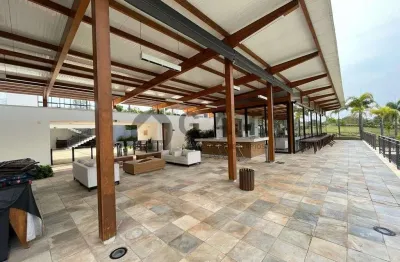 Casa de luxo em condomínio na vila martins, itu-sp: 4 quartos, 4 suítes, 237m² - locação.
