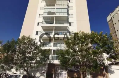 Apartamento para locação no parque campolim, sorocaba-sp: 3 quartos, 1 suíte, 2 salas, 2 banheiros, 2 vagas de garagem, 84m² de área.