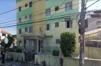 Imperdível: apartamento para locação no centro de sorocaba-sp, 3 quartos, 2 salas, 1 banheiro, 100m² de área