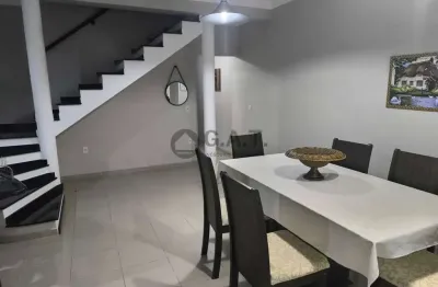 Casa à venda em sorocaba-sp, jardim paulista: 2 quartos, 1 suíte, 2 salas, 1 banheiro, 2 vagas de garagem, 180m².
