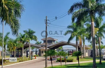 Terreno de 720m² em condomínio de luxo no barreiro, araçoiaba da serra-sp: adquira o seu agora!