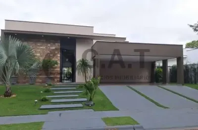 Casa em condomínio à venda na fazenda jequitibá - sorocaba/sp