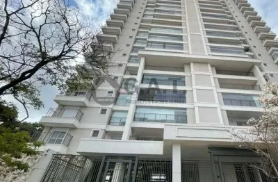 Apartamento de 3 suítes no jardim américa, sorocaba-sp: 3 quartos, 3 salas, 2 banheiros, 3 vagas de garagem!
