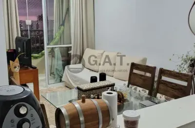 Imperdível: apartamento à venda em sorocaba-sp, no bairro da vossoroca, 2 quartos, 2 salas, 1 banheiro, 1 vaga de garagem!