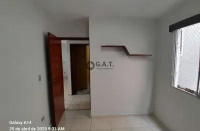 Apartamento à venda em sorocaba-sp, residencial camila: 2 quartos, 1 sala, 1 banheiro, 1 vaga de garagem, 77m² de área.