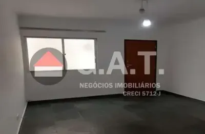 Apartamento para locação no jardim das magnólias, sorocaba-sp: 2 quartos, 2 salas, 1 banheiro, 1 vaga de garagem!
