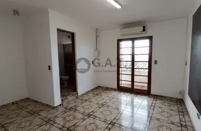 Apartamento para locação na vila hortência, sorocaba-sp: 2 quartos, 1 suite, 1 sala, 1 banheiro, 95m² de área