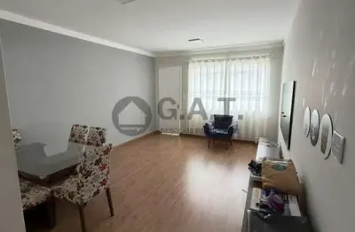 Apartamento para locação no centro de sorocaba-sp: 2 quartos, 1 sala, 1 banheiro, 90m² de área!