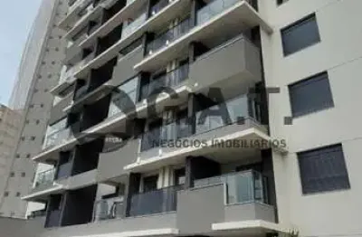 Aluguel de apartamento de 3 quartos com suíte e 2 vagas no jardim emília, sorocaba-sp: confira!