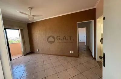 Imóvel à venda: apartamento de 2 quartos com suíte, 3 vagas de garagem e 78m² no jardim simus, sorocaba-sp.