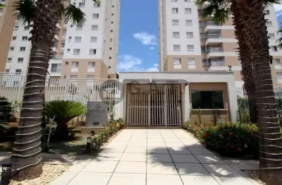 Apartamento de 3 quartos com suíte e 2 vagas de garagem no jardim emília, sorocaba-sp: seu novo lar te espera!