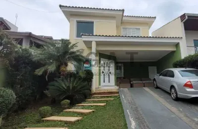 Casa de alto padrão em condomínio para locação em sorocaba -sp, bairro granja olga ii: 3 quartos, 3 suítes, 2 salas, 5 banheiros, 4 vagas e 250m².