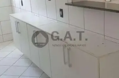 Aluguel de apartamento no parque da mata, sorocaba-sp: 2 quartos, 1 sala, 1 banheiro, 1 vaga de garagem, 70m². venha conferir!