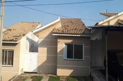 Casa em condomínio à venda em wanel ville, sorocaba-sp: 3 quartos, 1 suíte, 1 sala, 2 banheiros, 2 vagas, 140m²!