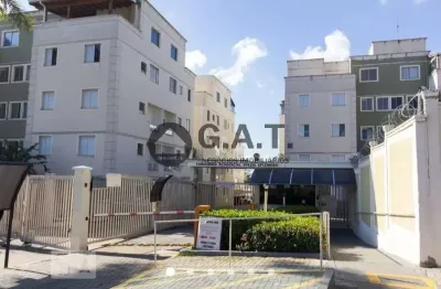 Apartamento para locação no spázio splendido - sorocaba/sp