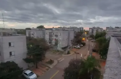 Apartamento para locação na vila olímpia, sorocaba-sp: 3 quartos, 1 sala, 1 banheiro, 1 vaga e 60,38m² de área. venha conferir!