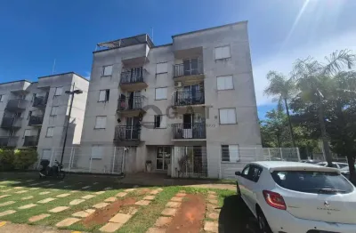 Apartamento para locação na Vila Olímpia, Sorocaba-SP: 3 quartos, 1 sala, 1 banheiro, 1 vaga e 60,38m² de área. Venha conferir!