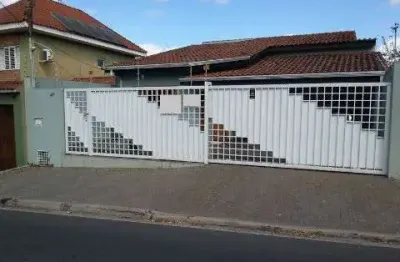 Casa à venda em sorocaba-sp, jardim saira: 3 quartos, 2 salas, 1 banheiro, 2 vagas, 150m². confira já!