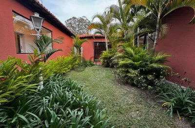 Casa de condomínio à venda, no condomínio chácaras residenciais santa maria, em votorantim, chácaras residenciais santa maria, com 4 quartos, 650m²