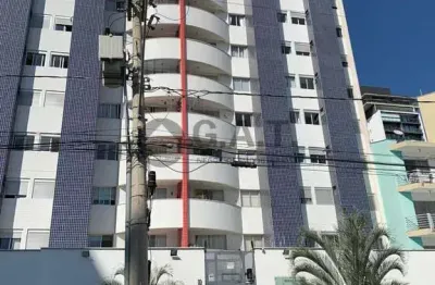 Imperdível! apartamento para locação em sorocaba-sp, parque campolim: 2 quartos, 2 suítes, 2 salas, 3 banheiros, 2 vagas, 110m².