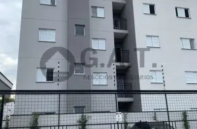 Apartamento para locação no pagliato, sorocaba-sp: 3 quartos, 1 suíte, 2 salas, 2 banheiros, 2 vagas, 108m² de área.