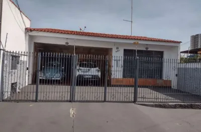 Casa para venda na vila carvalho, sorocaba-sp: 5 quartos, 2 salas, 2 banheiros, 3 vagas, 233m². confira!