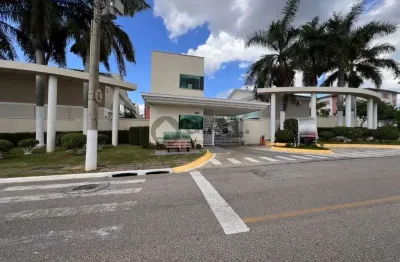 Casa em condomínio zonaleste em sorocaba-sp - residencial viva vida: 3 quartos, 1 suíte, 2 salas, 1 banheiro, 2 vagas, 146m². venha conferir!