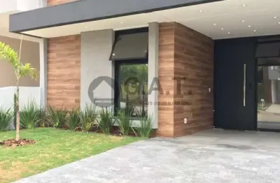 Casa em condomínio à venda em sorocaba-sp, bairro cajuru do sul, 3 quartos, 3 suítes, 2 salas, 1 banheiro, 2 vagas de garagem, 121m² de área!