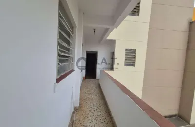 Apartamento para locação no centro de sorocaba-sp: 3 quartos, 1 sala, 1 banheiro, 118m² de área