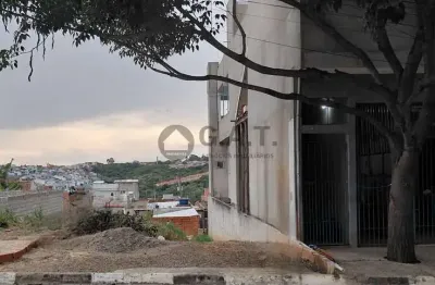 Terreno à venda em sorocaba-sp, parque são bento: 150m² de área!