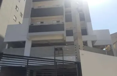 Apartamento para locação na vila jardini em sorocaba-sp: 2 quartos, 1 suíte, 2 salas, 2 banheiros, 2 vagas de garagem, 63m²!