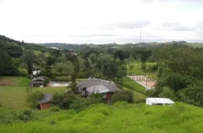 Sorocaba-sp: sítio de luxo no brigadeiro tobias com 10 quartos e 2 suítes - locação imperdível!